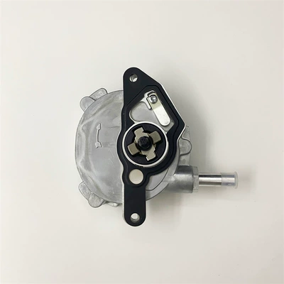 W204W203W211Cl203R171 Brake System – Oturacaq isitmə modulları