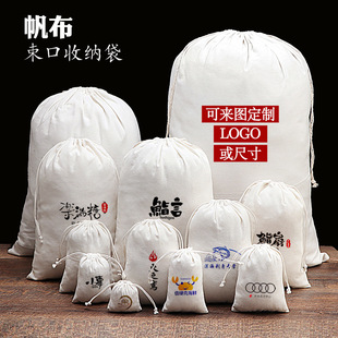 ���K�������V��ӡˢ�YƷ�����K���L�C�ռ{���״��������K�h������