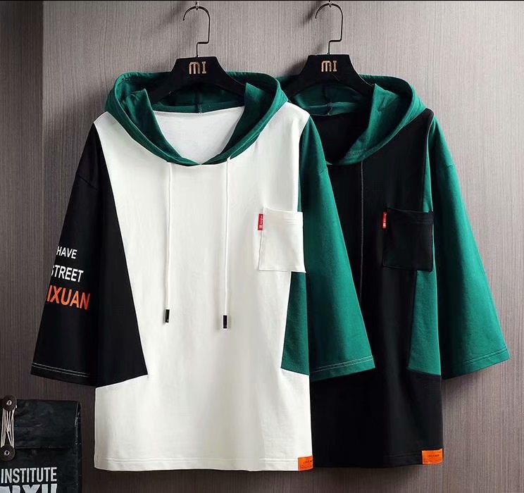 i2uUjf6mxdTrdS49SARwxMtZOQYklIQQGZnK