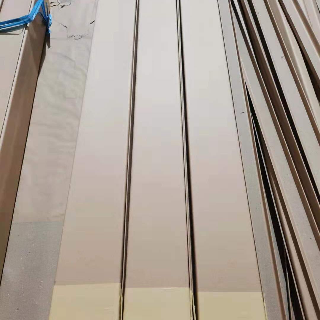 ֽܰװİװƹܰװUֽLEDƹֽ