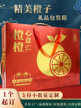 �𿨳��ӶY��ͨ�ð��b��12ö�M��Ě�ȱ��ǳȹ������ָ������l