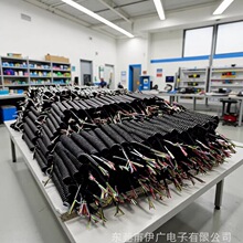 �S�����a���ɾ���������������о��о��о��оֹʮ��оTPU���ăr