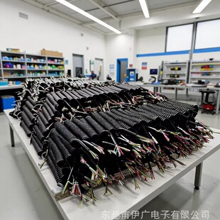 �S�����a���ɾ���������������о��о��о��оֹʮ��оTPU���ăr
