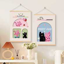 �����쮋���׶�Ͱ��͏d�b�늱���͏d���Ҵ��^��ͯ��������