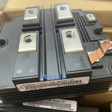 CM900HG-130X CM900HC-90H CM400HG-130H  CM2400HCB-34N