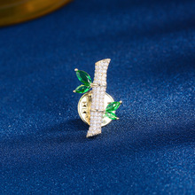 �G��~���Ӵ��R��IᘸߙnŮ���|���L��ᘸ߼����·��ػ��������