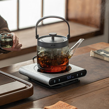 ��ՠt���������������¿�С�͟�ˮ���t늟�t�ݲ���ՠt