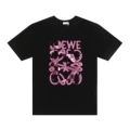 6629 Black