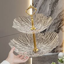 2025ˮ���p�ݸߙn�rˮ�@�P�͏d��׼��ø��ֵ�����Y�ɹ��Ҿӿ羳