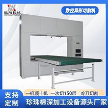 a躣dظC⵶ģ޷иC춺dҾ߼ӹ