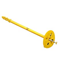 ���I���L���⠝����ᔱ��ذ屣����^����Sɫ���L���w�����