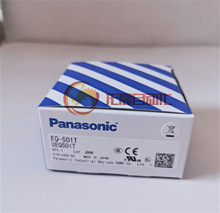 EQ-34-PN-J  ��翪�� ��紫���� ȫ��ԭװ��Ʒ