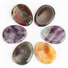 SֱNʯĴָʯnʯĦʯ羳ˮԭʯl