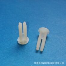 ����ԭɫ/��ɫ�ľ�&�����bᔿ�GA11052,���ֿ�,�����,���滥����