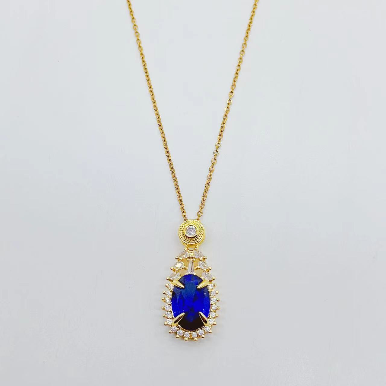 IMG_7127(20221011-091956)