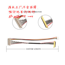 125 ���� Df13 ���������������� 1571 �����g���V�|�B��EDP����