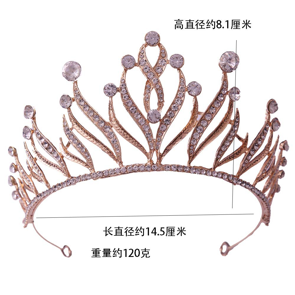 未标题-1 拷贝.jpg