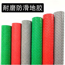 ���ω|���̺�����|�؉|܇�g�}��N����ȼţ��ذ�ȫ����ÝM�