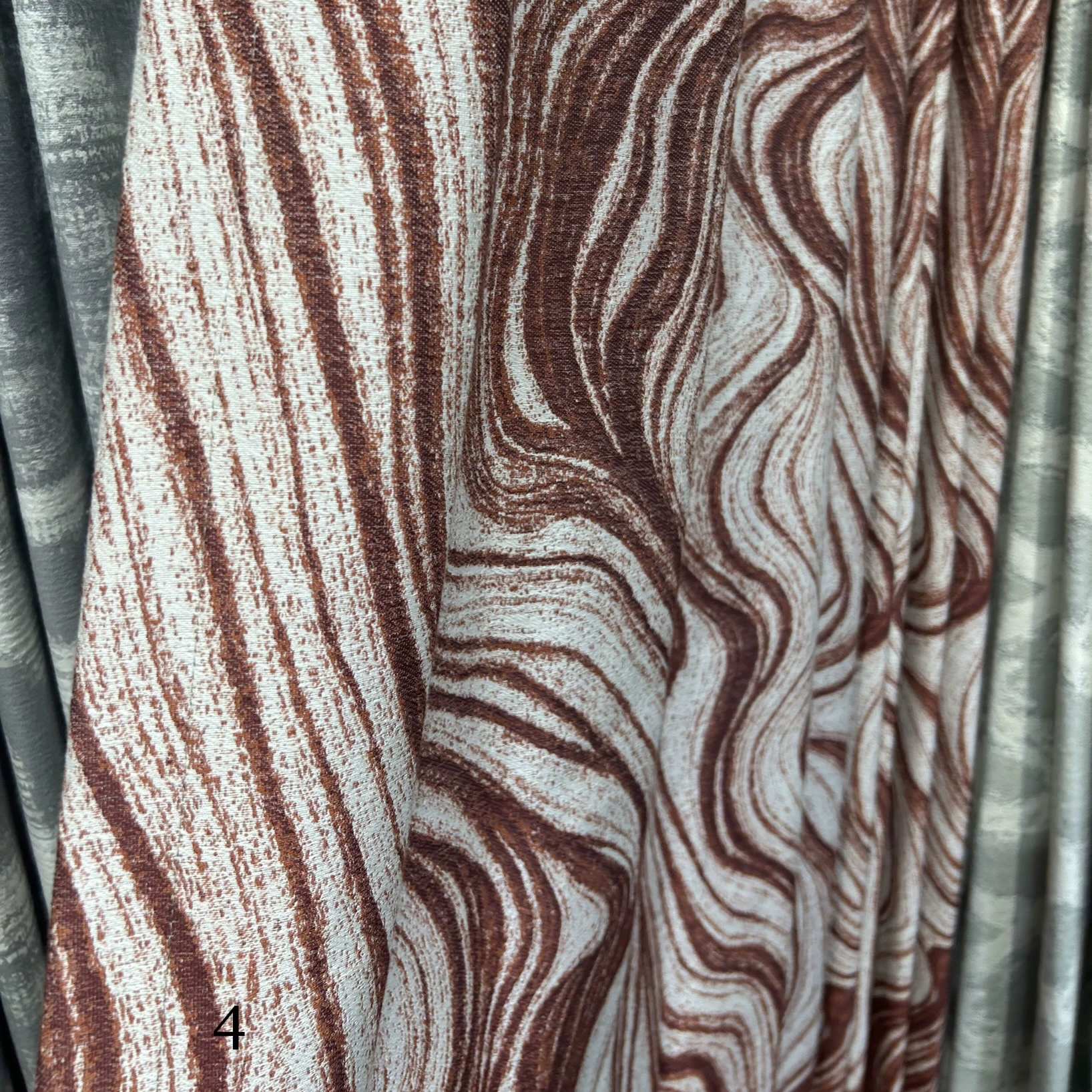 Cloth, 280cm, 280cm