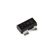 BAS28,235 封装SOT-143B全新原装现货集成电路控制器开关电源芯片