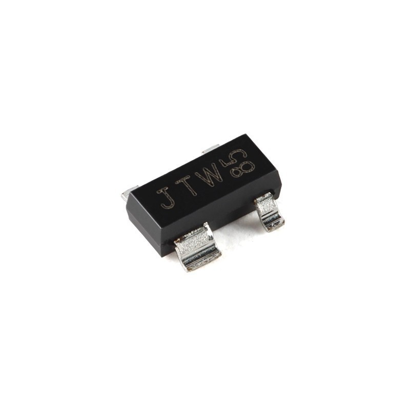 BAS28,235 封装SOT-143B全新原装现货集成电路控制器开关电源芯片