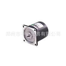 ORIENTAL MOTOR�|���R�_ 0RK1GN-AW2J�����R�_ 늙C