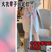 ��q���������̶��۴��������̶������O���ǒ������ü��K�Ӽ�����