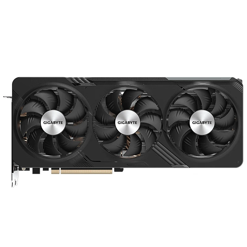 RX7800XT Gaming OC AMD Gaming Game Design Computer
