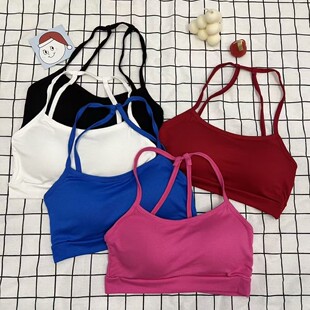 6520�첱¶��Ĩ�ص�������Ů�ļ��ȴ�؉|����һ�w����¶���OӋ