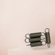 �V�|�|ݸԴ�^�S�����l72B�像������쏗���������Ɏ��h���쏗��