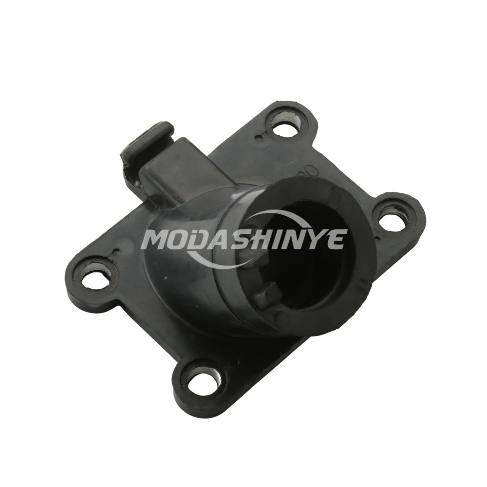 Suitable for Aprilia Classic 50 MX RX 50cc AM4 AM5 AM6 intake pipe intake manifold