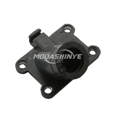Hava qəbuledici borular 50 MX RX 50cc