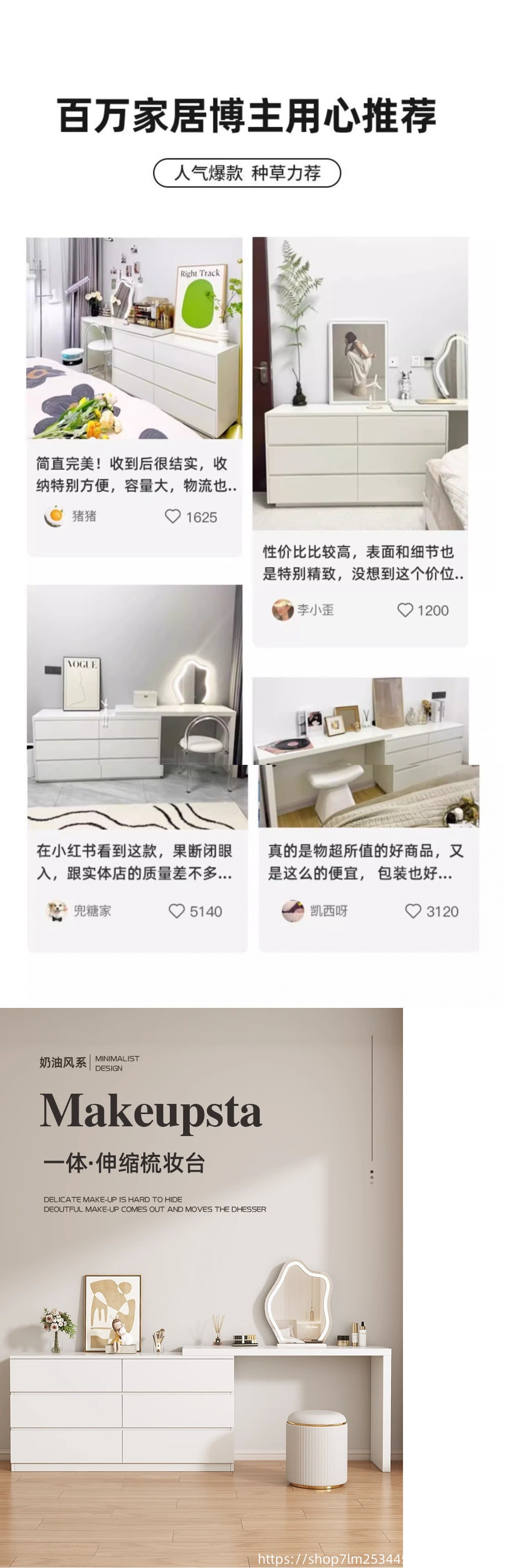 83cc650ad74a3453b5528a5ec682d1a4.jpeg