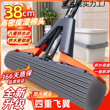 ���d�ϰѼ���һ�σ��l���g���Ì���ʽ������ˮ�z���ϲ�����