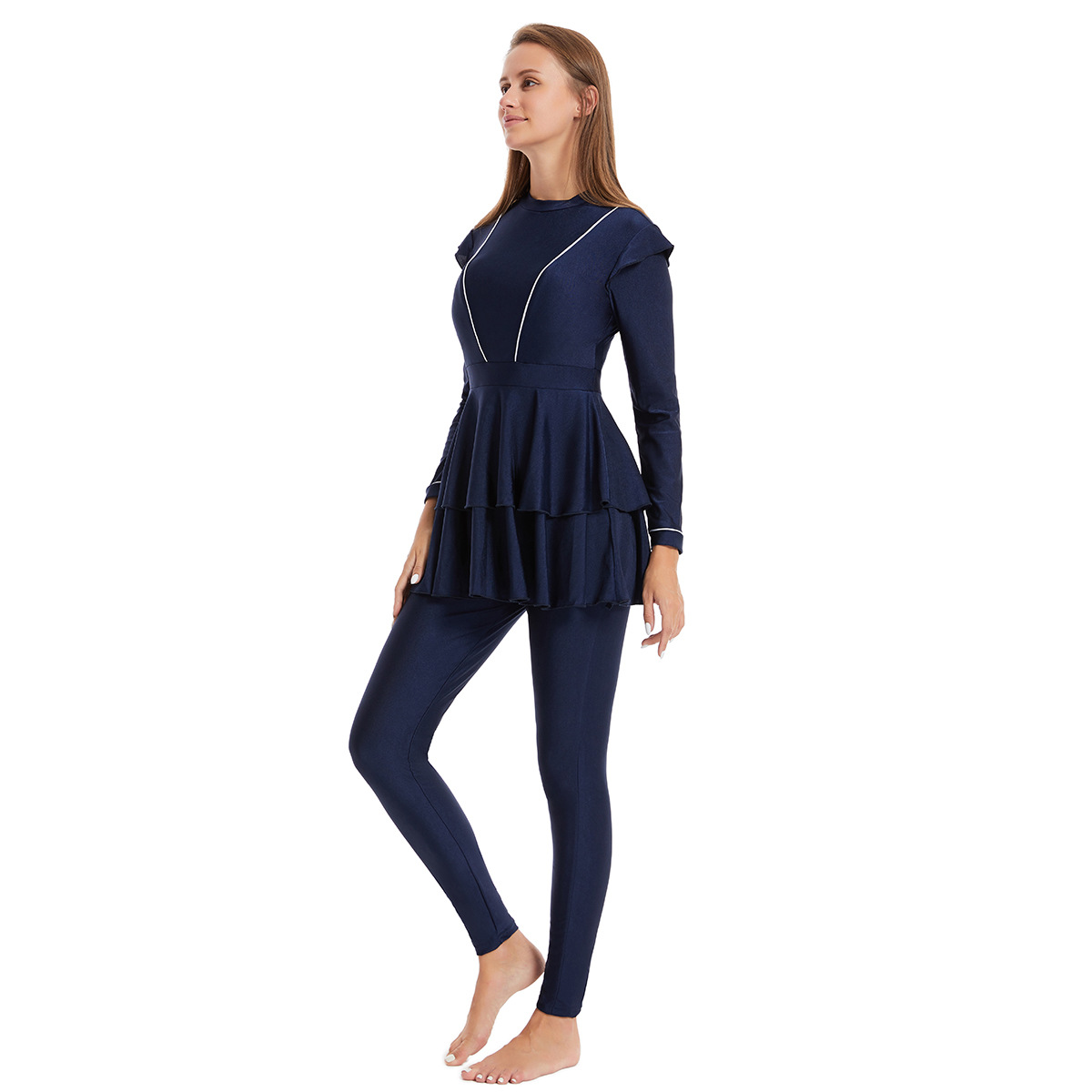 navy blue 5.jpg