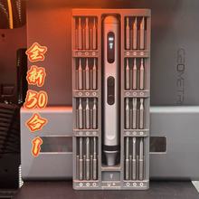 ܱyʽ늄ݽz荳ʽСͶ๦b