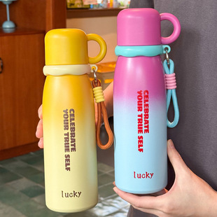 ���ֵ�u׃���ر�һ�����Ů������ˮ����y�������W�����P䓱���