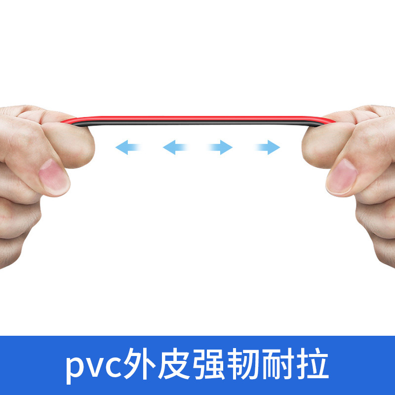 Wholesale DC adapter large size red and black clip connector power cord 15A high current battery terminal connection line