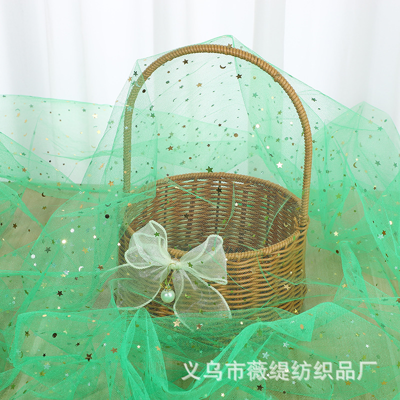 WT-339 크리스마스 그린