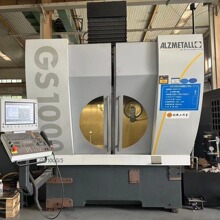 ���۵����S�ӹ����� �����W���أ����S�г�800&times;800&times;600