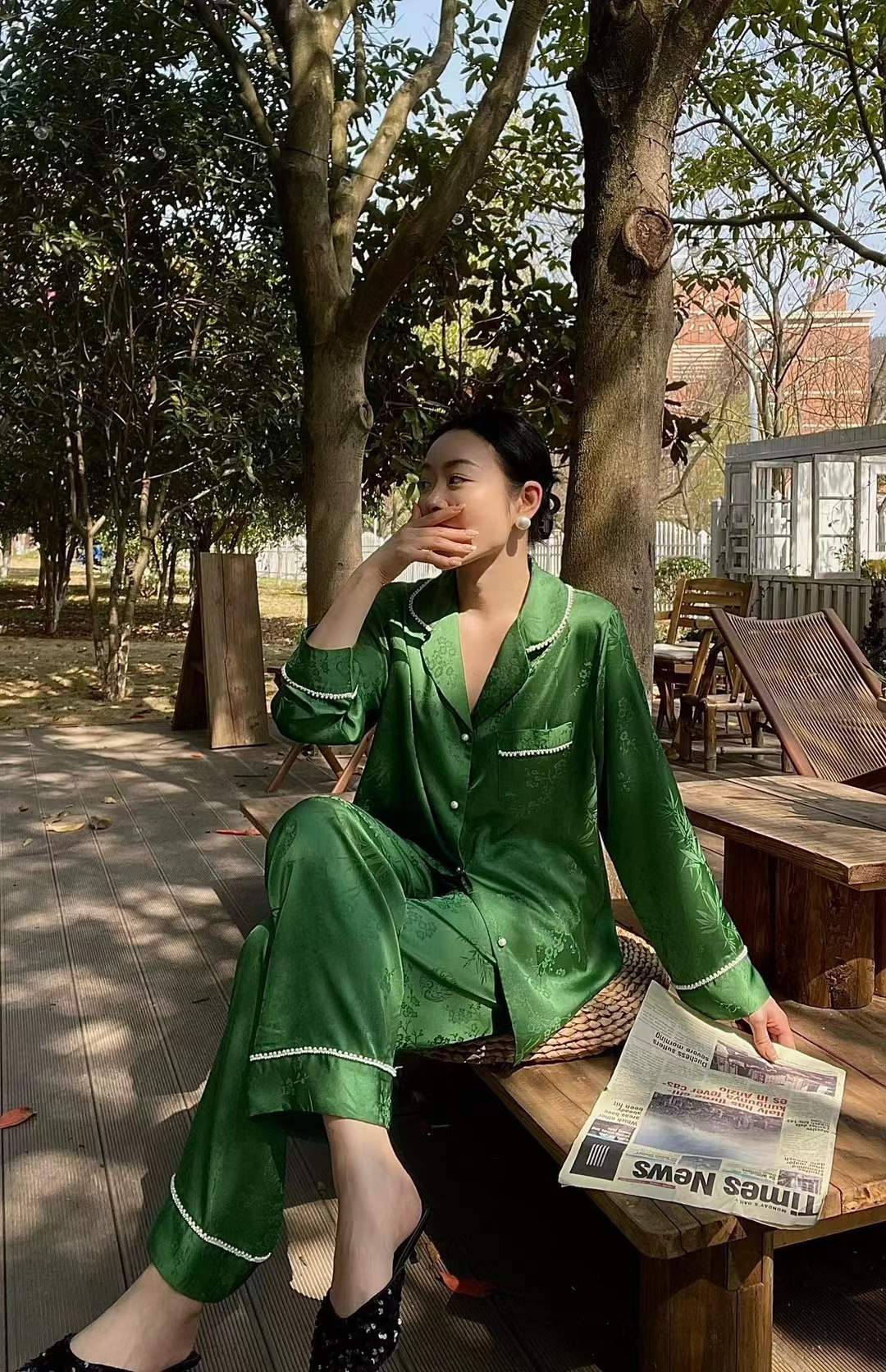 mmexport1711257509113