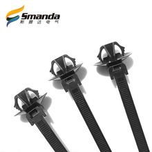 �S��ֱ�N �������� �������� �������� 5160-12 ��|������ ����