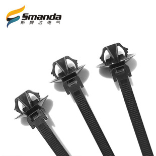 �S��ֱ�N �������� �������� �������� 5160-12 ��|������ ����