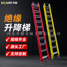 �^�����Ӳ����w�S�늹�������������������s�ݹ��̃�ֱ�ݰ�ȫ