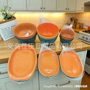 �W�t�;�ţ�ňA�P����ɫ���Pƽ�P���˱P�ӿɷ�ˮ����N��;�;߱P