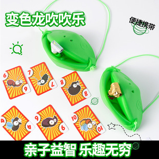 �羳�����������^����׃ɫ�����������H�Ӵ��������������Α����