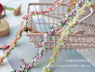 ��ɫ�������wС�r��ˮ���ٽz�̽���߅ DIY�����°������b�o��