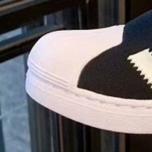 �Ӻ�ͯRؐͯЬŮ2023�����¿���ͯŮͯ�����\��Ь��Сͯ��