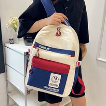 �͹Ź��b�L�p���Ů�����������ЌW��������ײɫ�����г���X����