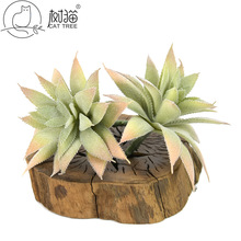 ��؈������J�Cdiyֲë����ֲ���辰�廨�k�����b����ϼٻ�����